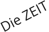 Die ZEIT